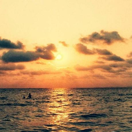 Github Emp33 Future One - Best Vintage Backgrounds in Retina