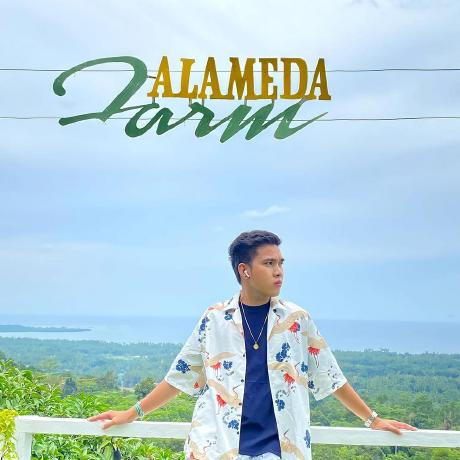 Cbust4ma Cristian Bustamante Github - Premium Space Design Gallery - Mobile