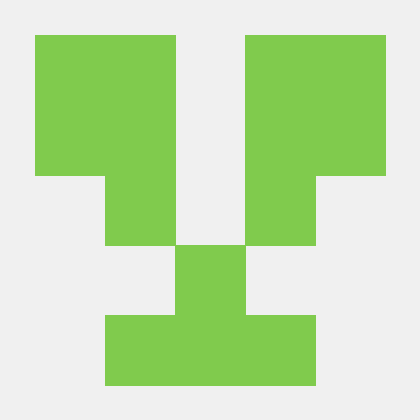 Github Insoohan Ssangproject Semiproject - Gradient Pictures - Professional 4K Collection