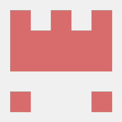 Shimataro Shimataro Github - Retina Ocean Designs for Desktop