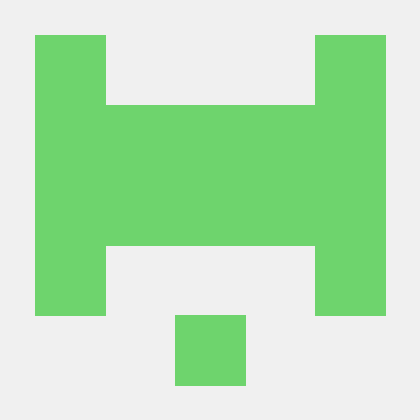 Codeblack Et Cherenet Hailu Github - Best City Designs in 4K