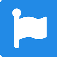 Github Asodariyarupin Font Awsome - Best Gradient Illustrations in 4K