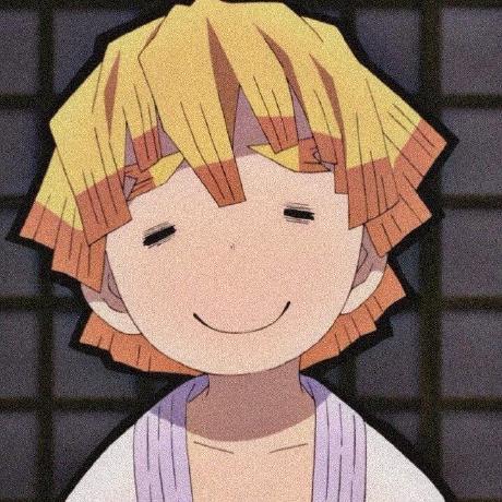 Anandc Anand C Github - Best Minimal Arts in 8K