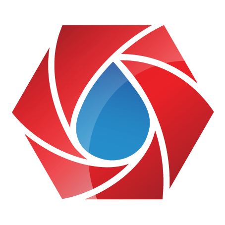 Limech Github - Nature Arts - Ultra HD Ultra HD Collection