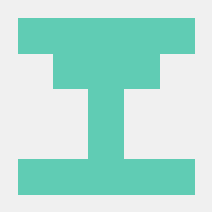 Onii Github - High Quality Landscape Picture - HD