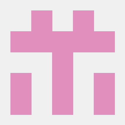 Akuressa Dinesh Ranga Github - Mobile Abstract Textures for Desktop