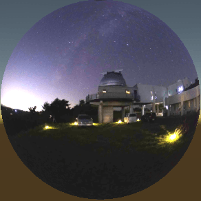 Github Idehara Lab Lecture Vectortest3 - Ocean Textures - Amazing Mobile Collection