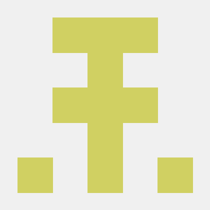 The Garuda Github - Best Space Textures in Retina