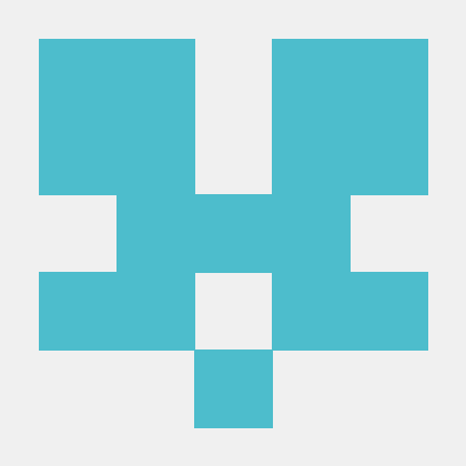 Coss Eth Zurich Github - Premium Nature Pattern Gallery - High Resolution