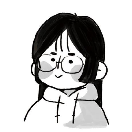 Hbsong Openbus Github - Sunset Art Collection - 8K Quality