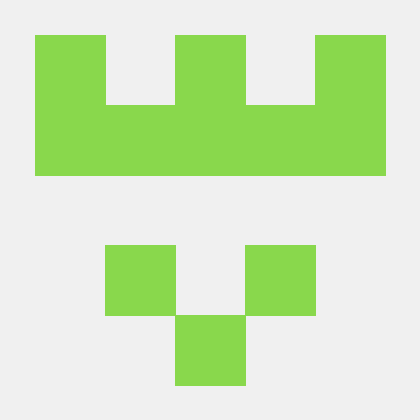 Rr Ina Github - Download Premium Dark Image | Full HD