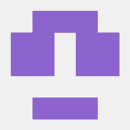 Light Show Github - Ultra HD City Illustration - Retina