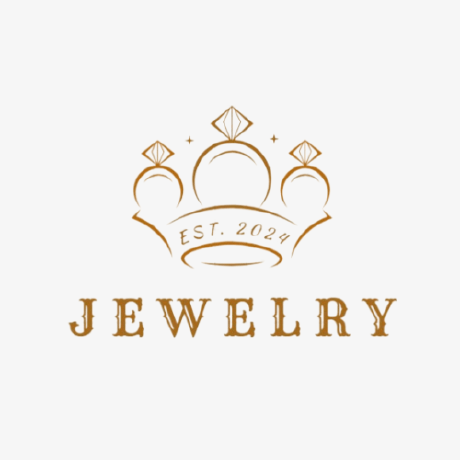 Jewelry It Github - Modern 8K Geometric Pictures | Free Download
