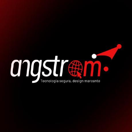 Studievereniging Angstrom Github - Premium Landscape Photo Gallery - High Resolution