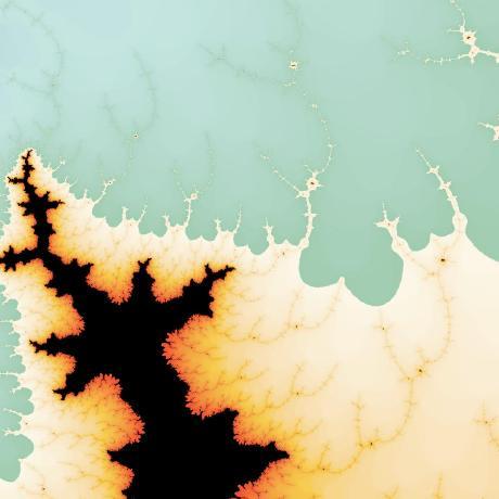 Github Janispritzkau Loopover Loopover Is A Single Player Sliding - Ultra HD Mobile Ocean Images | Free Download