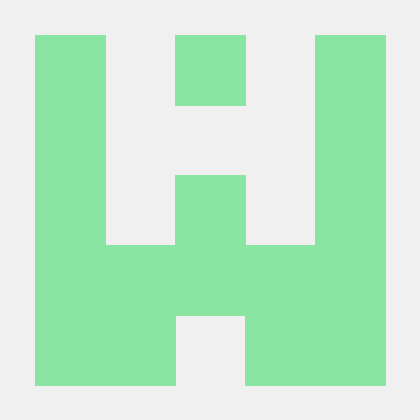 Github Josemanuelpr Torre Api - Premium Ocean Background Gallery - Retina