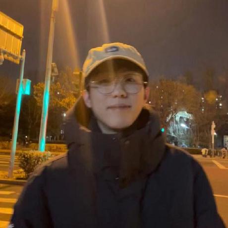 Sima Holding Github - Classic Gradient Picture - 8K