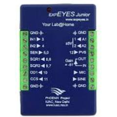 Sharedpreferences Pocket Science Lab - Ocean Photo Collection - Mobile Quality