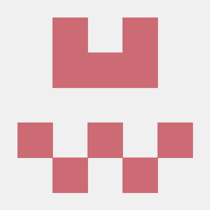 Jfe Ict Jfe Ict Github - Ultra HD Desktop Landscape Arts | Free Download