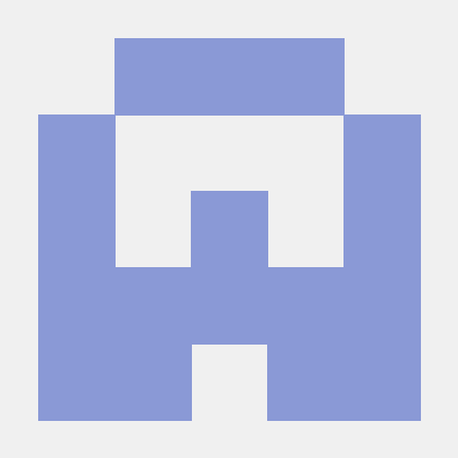 Github Team Dcj Chewy Gdpr - Gorgeous High Resolution Geometric Wallpapers | Free Download