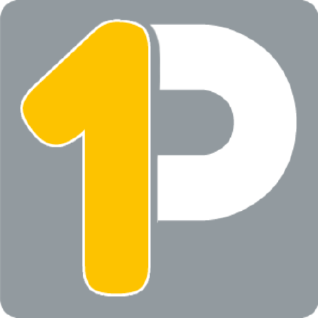 Onepay Github - Geometric Art Collection - Ultra HD Quality