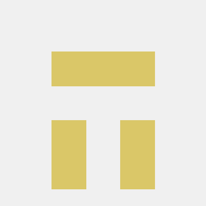 Seiri5521 Ch Ng V Github - High Quality HD Colorful Wallpapers | Free Download