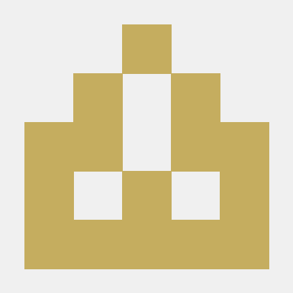 Albertzhaoca Albert Zhao Github - Mobile Dark Patterns for Desktop