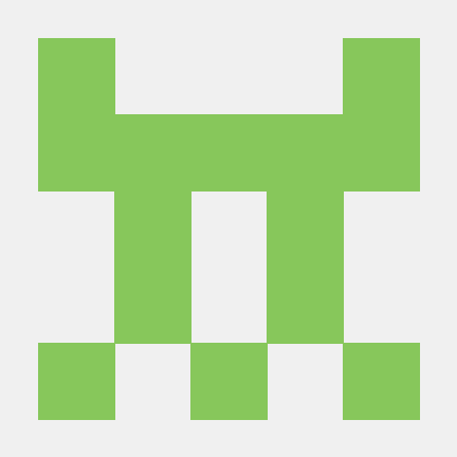 Tour319 Tour 319 Github - Retina Minimal Patterns for Desktop