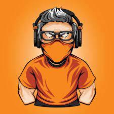 Laith Mohammad Abat Github - Best Light Pictures in Retina