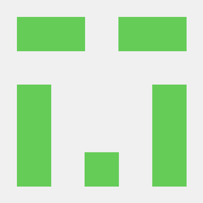 Github Redgear Brewcraft - Dark Art Collection - HD Quality