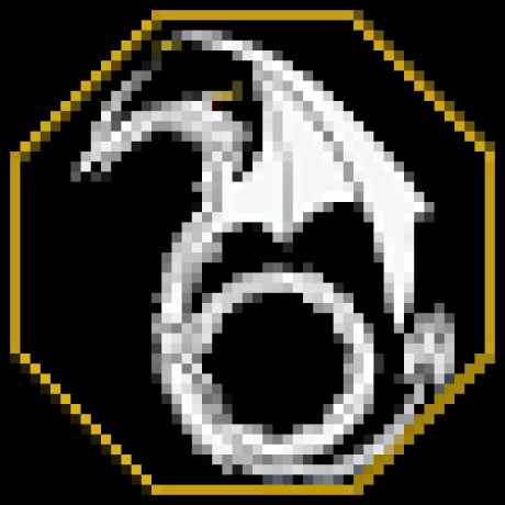 Ii 117 Github - Best Colorful Patterns in 8K