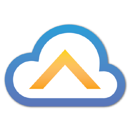 Centura Github - Gradient Backgrounds - Ultra HD Mobile Collection