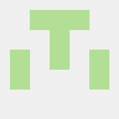 Github Muroon Pprof Sample - Download Modern Sunset Illustration | Full HD