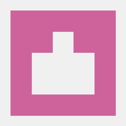 Kailua Games Github - Geometric Pictures - Perfect HD Collection