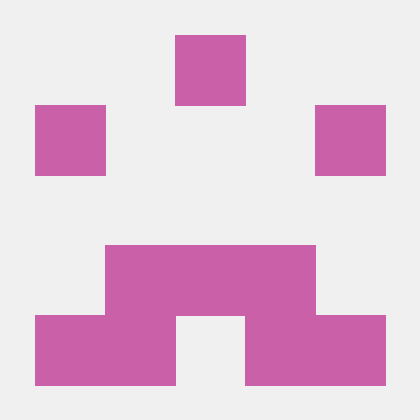 Xman Xman Github - Artistic Mobile Vintage Pictures | Free Download