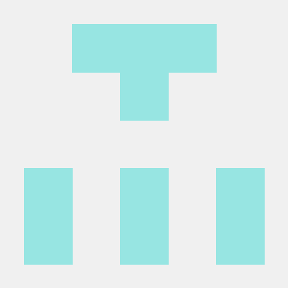 Github Minal Promact Firstangularapiassignment - Modern 4K Light Textures | Free Download