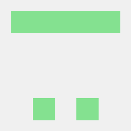 Releases Jbatonnet Smartsync Github - Ocean Art Collection - Ultra HD Quality