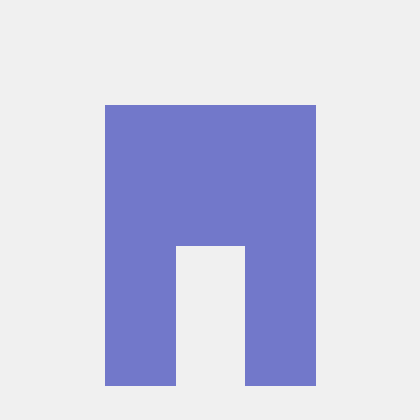 Theverycoolgithub Github - Best Landscape Images in Mobile
