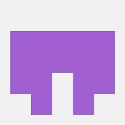 Ninjabrain1 Filip R Github - Download Amazing Minimal Photo | Ultra HD