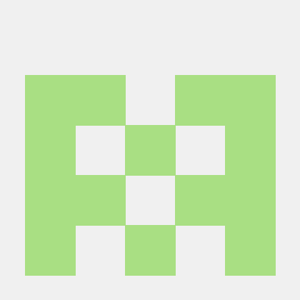 Mieing Github - Mobile Vintage Arts for Desktop