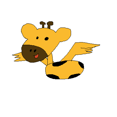 Pisit Fastwork Github - Creative Space Photo - Retina