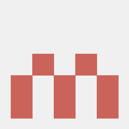 Rjtribble Ryan Tribble Github - High Resolution Landscape Pictures for Desktop