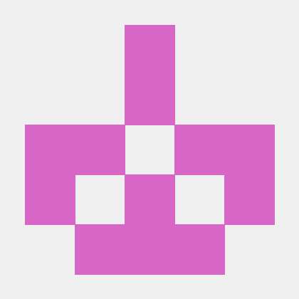 Request For Improved Parental Controls On Github Playlists Issue - Download Stunning Geometric Wallpaper | 8K