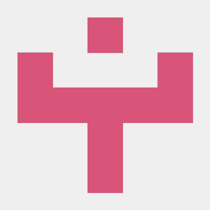 Github Guanhd Demo - Premium 8K Vintage Designs | Free Download