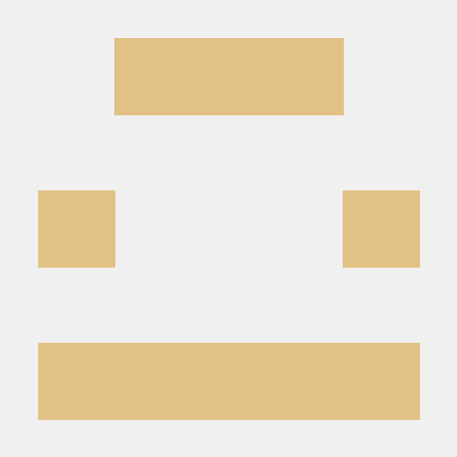 Melika Ka Meka Github - Mobile Minimal Wallpapers for Desktop