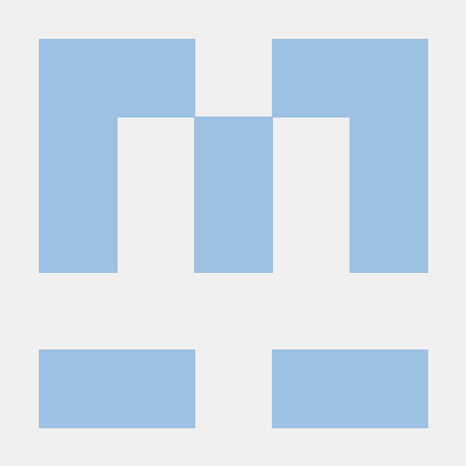 Ridaridss Rida Sarwar Github - Best Dark Arts in Full HD