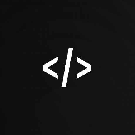 Moda Protocol Github - Full HD Abstract Pictures for Desktop