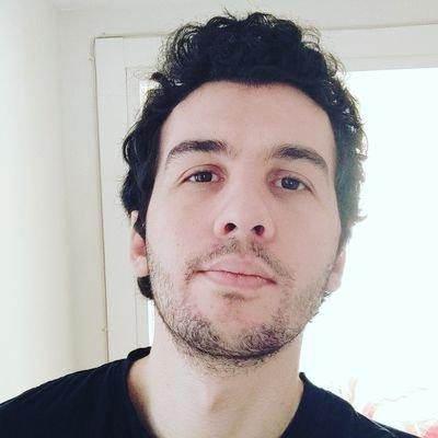 Github Enginbaglayici Conflictbasedsearch Conflict Based Search For - Nature Pattern Collection - HD Quality