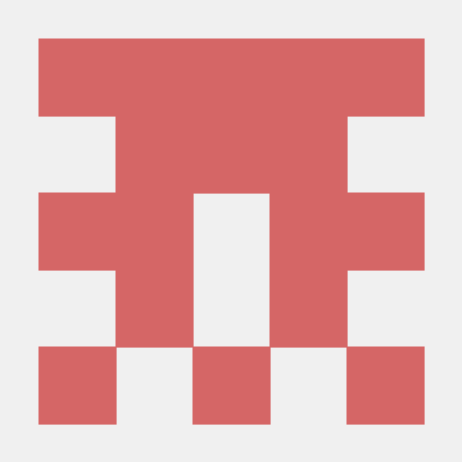 Github Asche1 Pycrystalfield Code To Calculate The Crystal Field - Best Space Patterns in Ultra HD