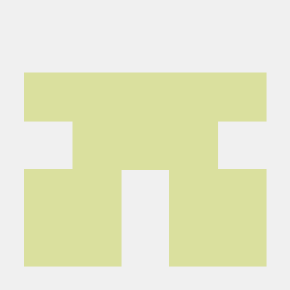 Farbod7e Farbod Esmaeili Github - Download Artistic Geometric Wallpaper | HD